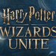 Image: Warner Bros. Interactive Entertainment